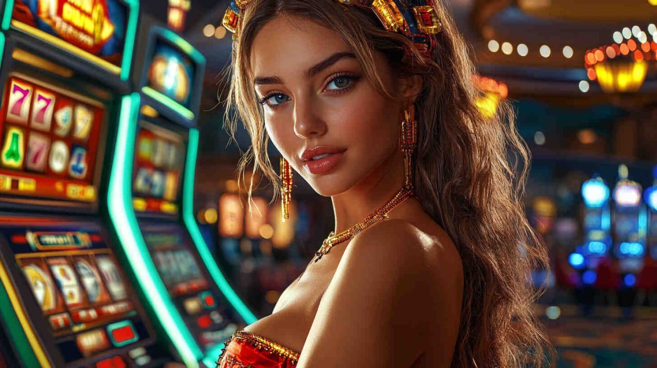 fairy slot fairy slot