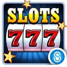 fairy slot